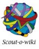 Logo von scout-o-wiki
