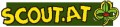 Logo scout.at
