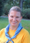 Daniela (Dani) Dorrek